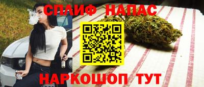 крисы Ирбит